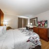 Отель Red Roof Inn & Suites Biloxi, фото 46