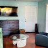 Отель Sand Vista Vacation Rentals, фото 18