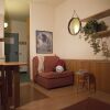 Отель Villa Principe, фото 5