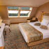 Отель Cam Thermal Resort Spa Convention Center, фото 4