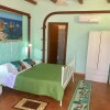 Отель B&B Teodora, фото 12