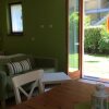 Отель Appartamenti Girasole, фото 3