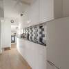 Отель 2 Bedroom Flat in North West London with Wifi, фото 1