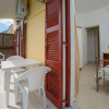 Отель Villa Ilios Large Private Pool Walk to Beach Sea Views A C Wifi - 369, фото 7