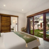 Отель Villa Folie by Alfred in Bali, фото 17