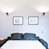 Отель Pick a Flat - Le Marais / Place de Vosges Studio, фото 7