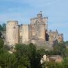 Отель Le Château d'Allot, фото 19