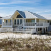 Отель Egret by Meyer Vacation Rentals, фото 28