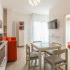 Отель Appartamento Serenity, фото 20