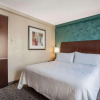 Отель Hilton Garden Inn New York/West 35th Street, фото 28