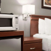 Отель Days Inn Hamilton, фото 5