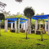 Отель Magenta Resort Dandeli, фото 10