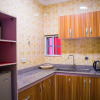 Отель Greatwall Apartments, фото 9