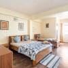 Отель Little Singamari Home Stay, фото 5