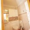 Отель Simonelli Apartment, фото 8