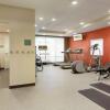 Отель Home2 Suites by Hilton Waco, фото 22