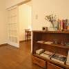 Отель Sumica Apartments, фото 24