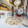 Отель Handing International Hotel, фото 12