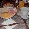 Meal