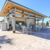 Отель Champions Gate-5 Bed W/splashpool-4976cg 5 Bedroom Townhouse by RedAwning, фото 19