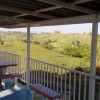 Отель Lovely Farm, фото 6
