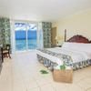 Отель Breezes Resort Bahamas All Inclusive, фото 8