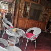Отель Ya'an Shangli Ancient Town Haojinglou Homestay, фото 4