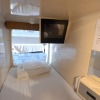 Отель Kumamoto Capsule Hotel - Hostel, Caters to Men, фото 5