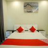 Отель OYO 109 Dana Plaza 2, фото 3