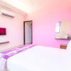 Отель Happy House Homestay, фото 7
