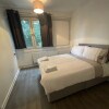 Отель Beautiful Flat in London Near River Thames, фото 3