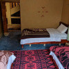 Отель Riad La Fleur, фото 2