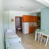 Отель Paradise Studios & Apartments, фото 12