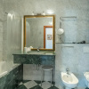 Отель Aparthouse - Villa Napoleon, фото 27