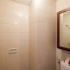 Отель Simple Studio Signature Park Grande Apartment Near Mt Haryono, фото 8