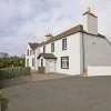 Отель Galloway Cottages, фото 7