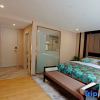 Отель Ruishen Hotel, фото 14