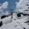 Отель Pčelica L15 Milmari, фото 21