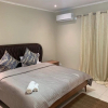Отель Executive 3 Bedrooms Fully Furnished Apartment Close to Amenities, фото 8