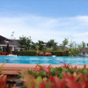 Отель Suanson Paragon Green Villas, фото 16