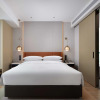 Отель Home2 Suites By Hilton Wuhu Jiujiang, фото 19