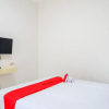 Отель RedDoorz near Pacific Mall Tegal 2, фото 6