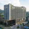 Отель Ji Hotel Chizhou Station, фото 12
