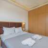 Отель Crystal Beach Hotel, фото 3