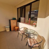 Отель Apartament Catia, фото 2
