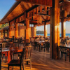 Отель U Rip Resort, фото 21