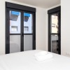 Отель Apartment - 1 Bedroom with WiFi - 107873, фото 15