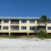 Отель Sandcastle 4, фото 1