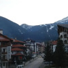 Отель Stayinn Granat Apartments - Next to Gondola Lift, Perfect for 4pers N415, фото 11