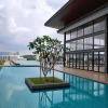 Отель Yunne Homestay, фото 5